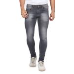 Barcelona Men’s Slim Fit Jeans