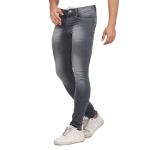 Barcelona Men’s Slim Fit Jeans