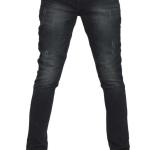 Barcelona Men’s Slim Fit Jeans
