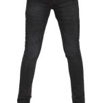 Barcelona Men’s Slim Fit Jeans
