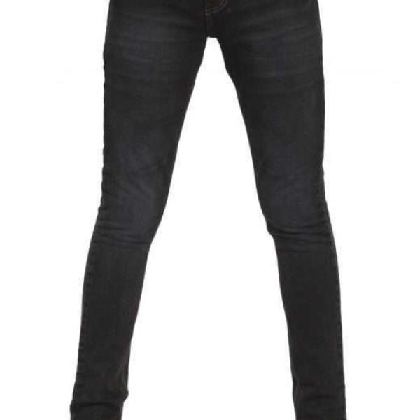 Barcelona Men’s Slim Fit Jeans