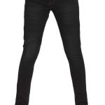 Barcelona Men’s Slim Fit Jeans