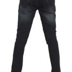 Barcelona Men’s Slim Fit Jeans