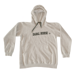 Dabal Horse Hoodie