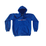 Dabal Horse Hoodie
