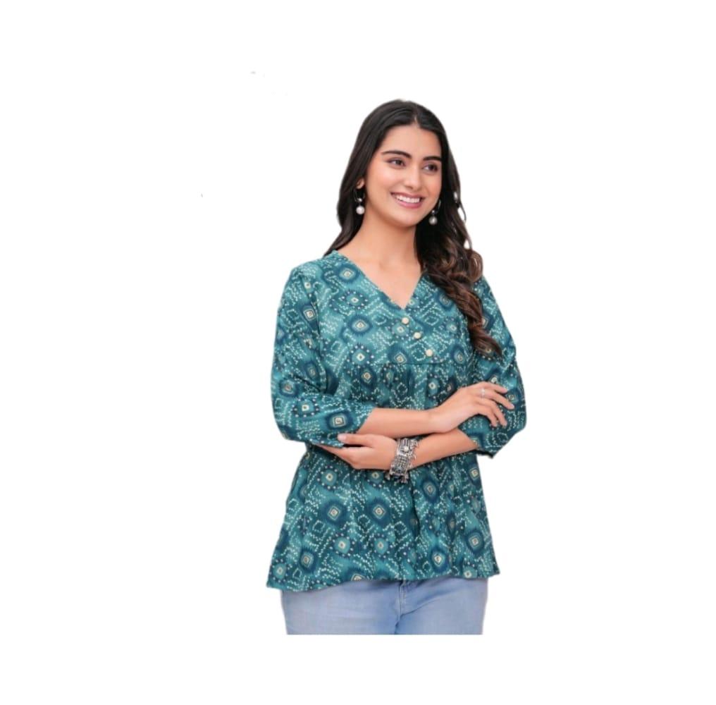 green-kurti.jpg