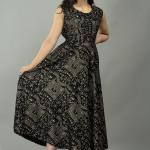 Stylish Women's kurti