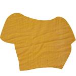 Geometric Print Daily Wear Gorget Saree