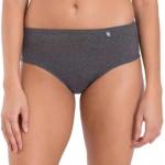 Jockey Women’s Cotton Stretch Hipster Briefs – Pack of 3