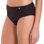 Jockey Women’s Cotton Stretch Hipster Briefs – Pack of 3