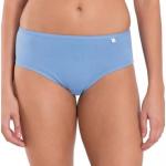 Jockey Women’s Light Colours Hipster Panty – Pack of 3