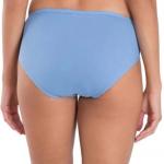 Jockey Women’s Light Colours Hipster Panty – Pack of 3