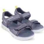 Mens sandal