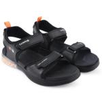 Mens sandal