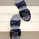 Mens sandal