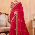 SS-SUCHITRA-TBLUE-GOLD-PRINT-01