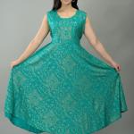 Stylish Women's kurti