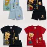 Co-set (co-ord set) combo